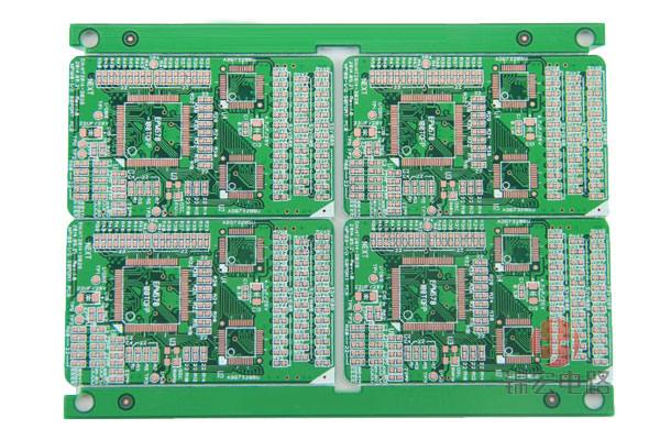 8層板,8層pcb,八層pcb板 8層線路板制作廠家