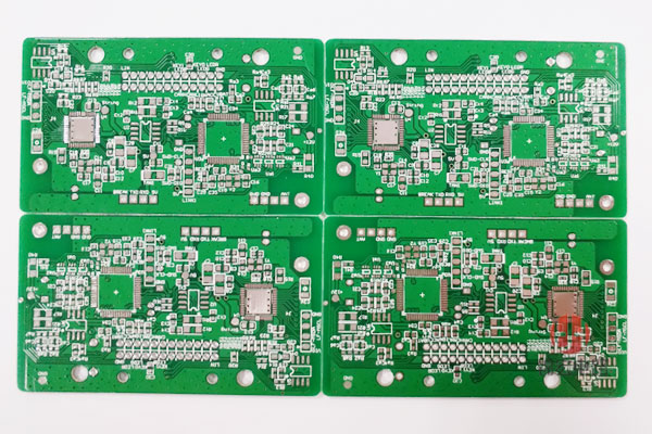 工控pcb板,一體機pcb,工控一體機pcb板 工控一體機線路板