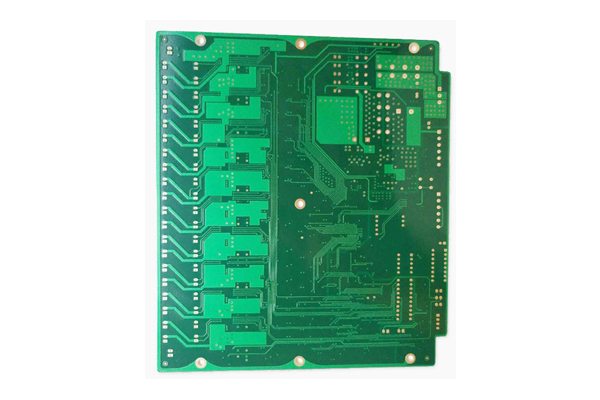 PCB常見(jiàn)布局,電路板常見(jiàn)布局 PCB線(xiàn)路板常見(jiàn)布局,線(xiàn)路板布局,電路板布局