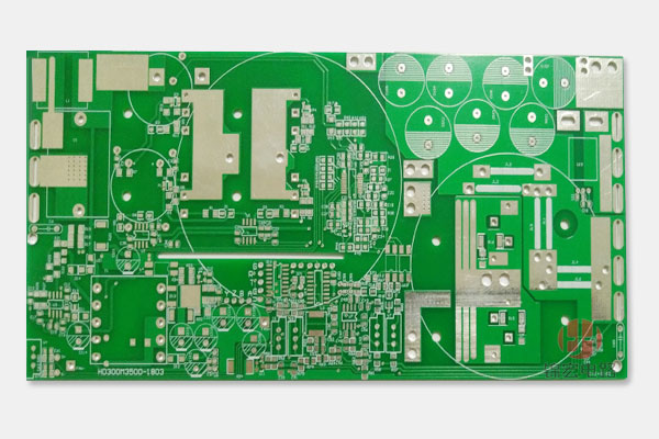 計算器pcb,計算器線路板 計算器電路板