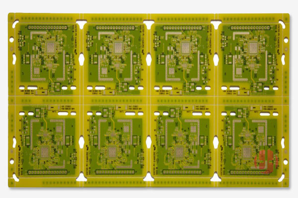多媒體音箱電路板,多媒體音箱pcb板 多媒體音箱線路板