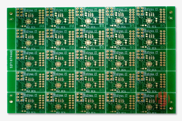 插卡音箱線(xiàn)路板,智能音箱pcb電路板 插卡音箱電路板