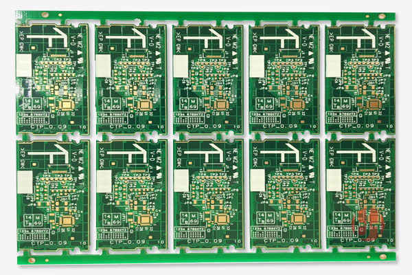 低音炮線路板,低音炮音箱pcb板 低音炮音箱電路板