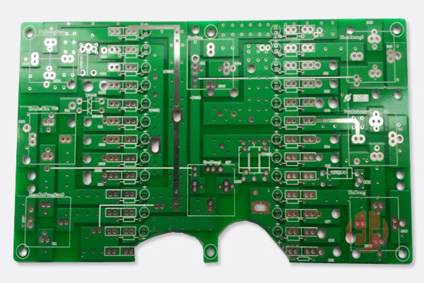 定時(shí)器pcb,定時(shí)器線路板 定時(shí)器電路板
