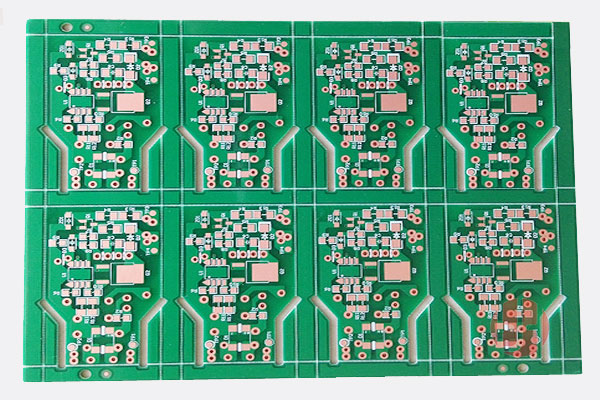 玩具pcb,玩具線路板 玩具電路板