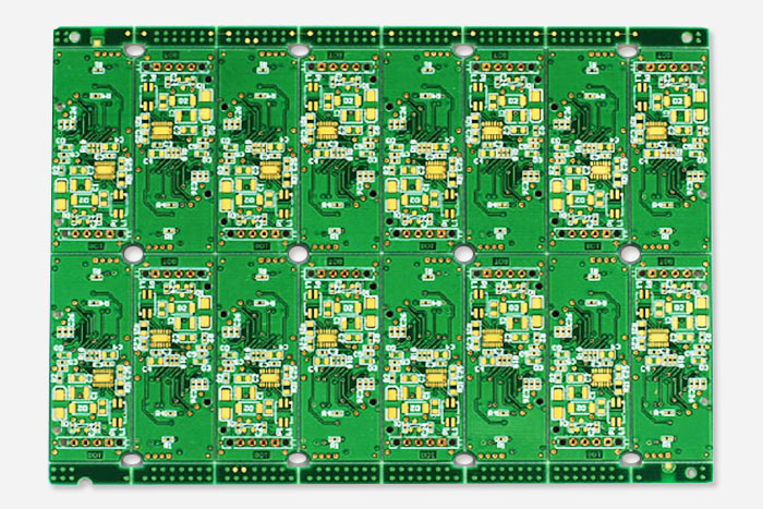 油煙機(jī)電路板,抽油煙機(jī)pcb線(xiàn)路板 油煙機(jī)線(xiàn)路板