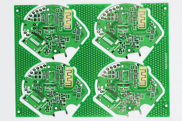 醫(yī)療器械電路板 醫(yī)療電路板