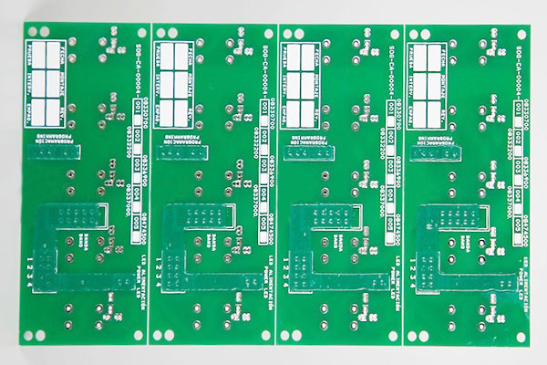 凈水器電路板,凈水器pcb板 凈水器線路板