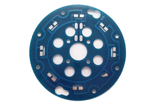 斷路器電路板,斷路器pcb板 斷路器線路板