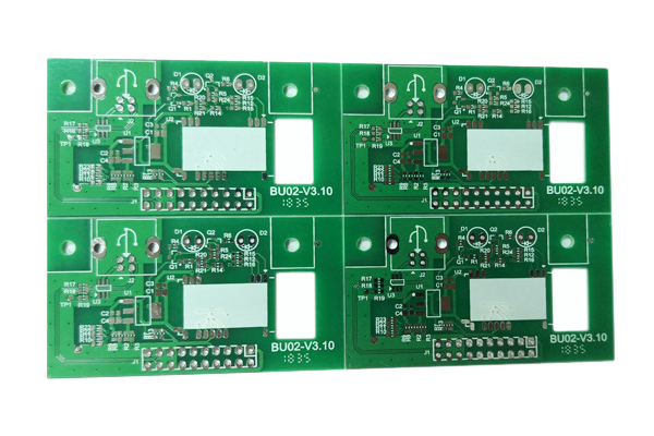 縫紉機(jī)線路板,縫紉機(jī)線路板,縫紉機(jī)線路板 縫紉機(jī)線路板