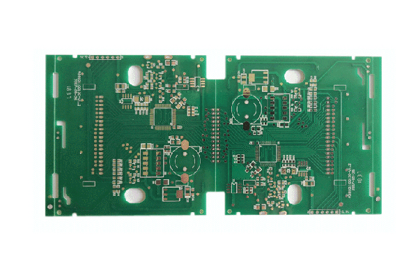 汽車中控線路板,汽車中控線路板,汽車中控線路板 汽車中控線路板