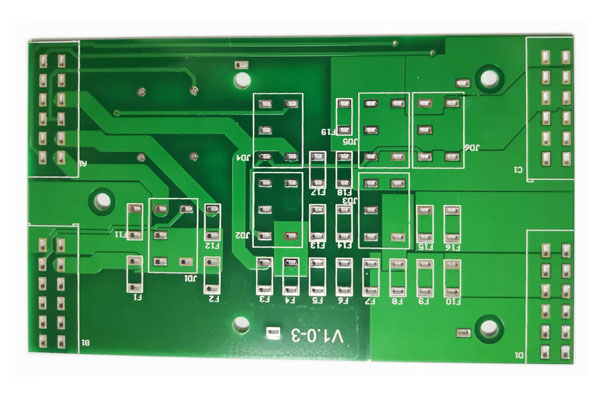 噴霧美容儀線路板,噴霧美容儀線路板,噴霧美容儀線路板 噴霧美容儀線路板