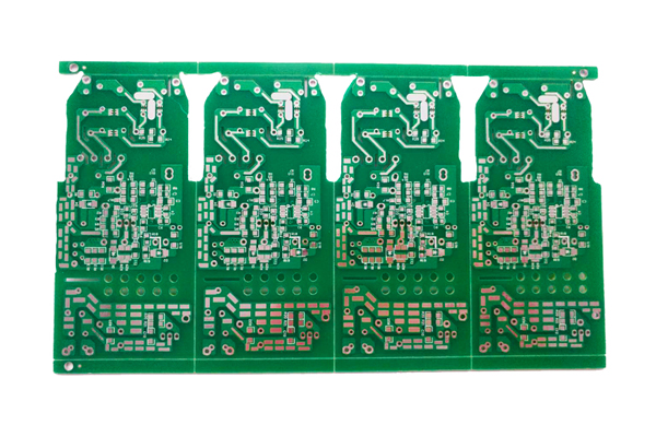 超聲波驅(qū)動(dòng)線路板,超聲波驅(qū)動(dòng)PCB板,超聲波驅(qū)動(dòng)電路板 超聲波驅(qū)動(dòng)線路板