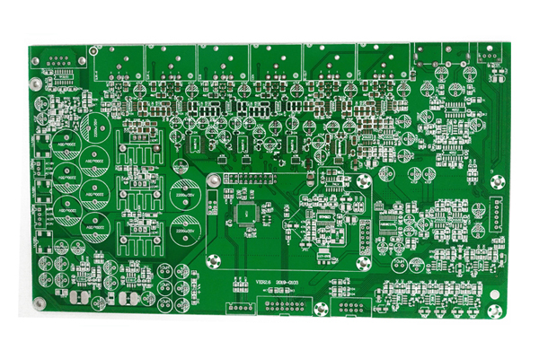 真空包裝機(jī)線路板,真空包裝機(jī)PCB板,真空包裝機(jī)電路板 真空包裝機(jī)線路板