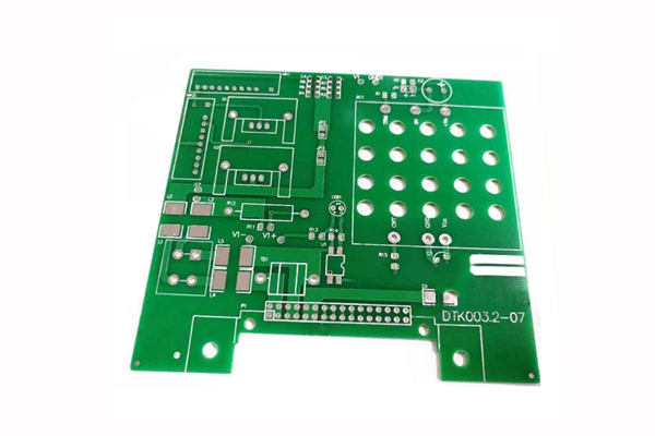 智能開(kāi)關(guān)電源線路板,智能開(kāi)關(guān)電源PCB板,智能開(kāi)關(guān)電源電路板 智能開(kāi)關(guān)電源線路板