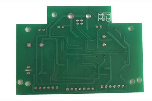 小音響藍(lán)牙線路板,小音響藍(lán)牙PCB板,小音響藍(lán)牙電路板 小音響藍(lán)牙線路板