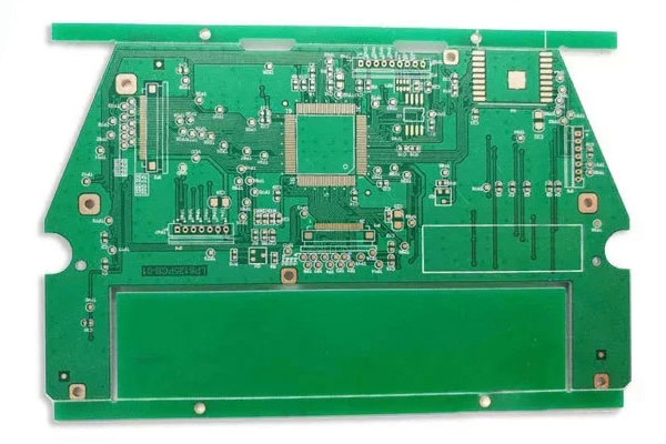 麥克風(fēng)功放線(xiàn)路板,麥克風(fēng)功放PCB板,麥克風(fēng)功放電路板 麥克風(fēng)功放線(xiàn)路板