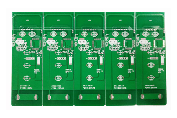 無(wú)線遙控玩具線路板,無(wú)線遙控玩具PCB板,無(wú)線遙控玩具電路板 無(wú)線遙控玩具線路板