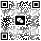 關(guān)注你附近