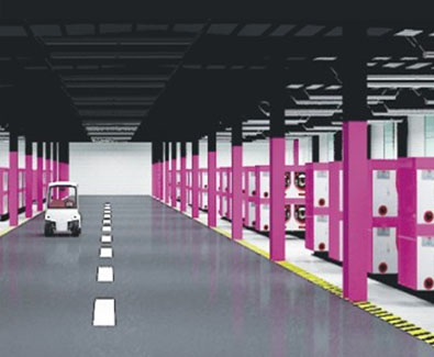 江西pcb板廠(chǎng)